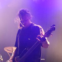 pyaillet 🤘 @pyaillet@piaille.fr (@pyaillet) 's Twitter Profile Photo pyaillet 🤘 @pyaillet@piaille.fr (@pyaillet) 's Twitter Profile Photo
