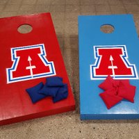 AHStech&engineering (@ahsteche) 's Twitter Profile