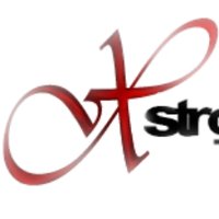Xstrology (@xstrology) 's Twitter Profile