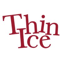 Thin Ice Gift Shop(@thinicegiftshop) 's Twitter Profile Photo