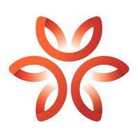 Dignity Health Foundation East Valley(@DHFoundationEV) 's Twitter Profile Photo