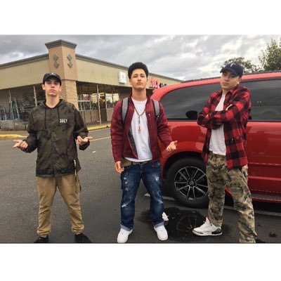 romanjackson28's profile picture. 