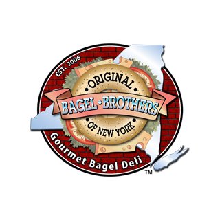 We feature award-winning bagels that are delivered fresh, made-from-scratch, and time-tested.