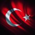 E.Demirkan 𝓕𝓑 ① ⑨ ⓪ ⑦ (@eralpdemirkan) Twitter profile photo E.Demirkan 𝓕𝓑 ① ⑨ ⓪ ⑦ (@eralpdemirkan) Twitter profile photo