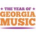 Georgia Music (@georgiamusicmag) Twitter profile photo Georgia Music (@georgiamusicmag) Twitter profile photo