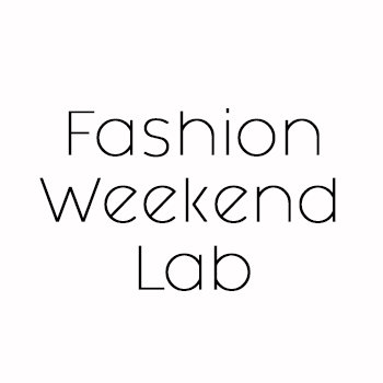 Crea tu startup de moda en 3 días.
Dos ediciones: Madrid16 y Barcelona17 || Próxima edición: Madrid17