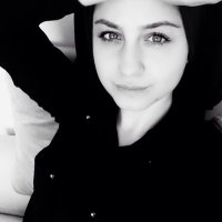 Busra Aycil (@bussraycil) 's Twitter Profile