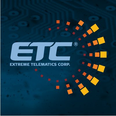 Founded in 2001 by hardware and software developers committed to building better control products. Our mission is to democratize industrial automation.
