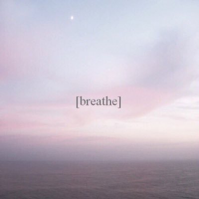 goaldigger1111's profile picture. follow my real acc @asswholexo