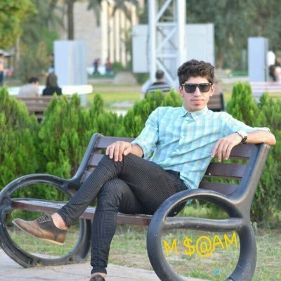 الرياضات
