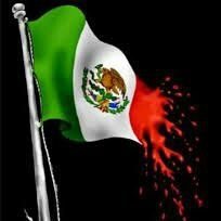 iBlue_mx's profile picture. Orgullosa mexicana,urgencióloga. Me gusta la música, VIAJAR , autos, fotografía, cine. Afortunada de hacer siempre lo que quiero, de ser quien soy, .