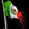 iBlue_mx's profile picture. Orgullosa mexicana,urgencióloga. Me gusta la música, VIAJAR , autos, fotografía, cine. Afortunada de hacer siempre lo que quiero, de ser quien soy, .