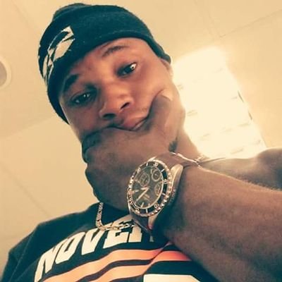 oluwash79197274's profile picture. 