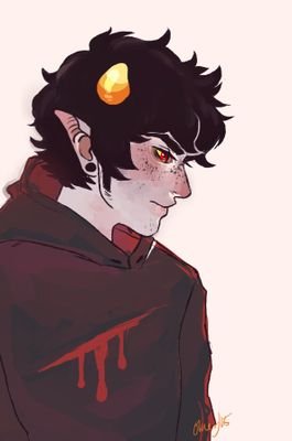 AvertingFUCC's profile picture. @7urntechG0dhead KEPT ME WARM ONCE.