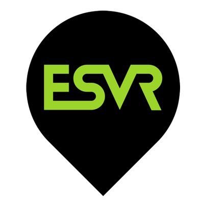 The Eastside Virtual Reality (ESVR) Meetup . A community interested in VR & AR advancement on the Seattle Eastside. Tweets by @stonedrew, @carlishaKeys