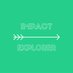 Impact Explorer (@impactexplorer) Twitter profile photo Impact Explorer (@impactexplorer) Twitter profile photo