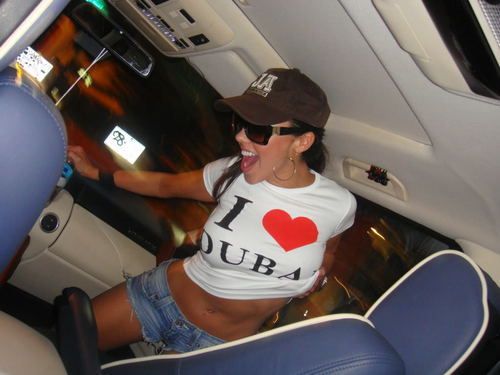 allmovieshd's profile picture. 