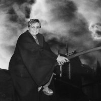 Ms. Fix (@msfix_teacher) 's Twitter Profile Photo