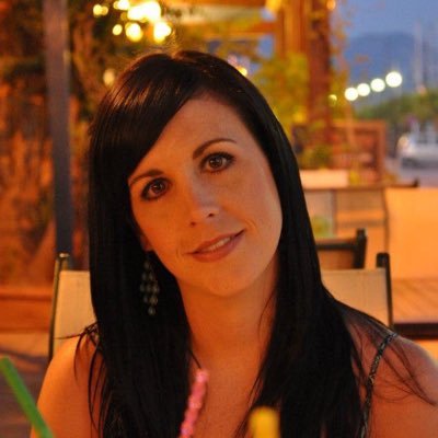 Erikawa01814601's profile picture. Installer Development Manager @ Marshalls PLC