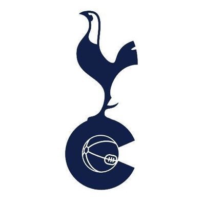 WE RARELY CHECK TWITTER. DM THROUGH Insta or FB ONLY, PLEASE. Official Supporters Club of Tottenham Hotspur Football Club for Colorado. #COYS #THFC