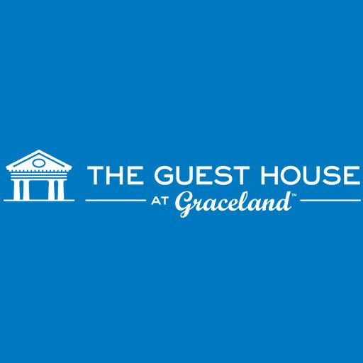 The Guest House at Graceland is a 450-room resort in Memphis with incredible meeting space, a theater and four dining venues.