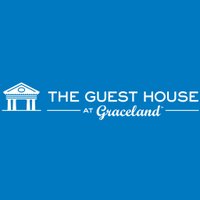 The Guest House at Graceland(@GHGraceland) 's Twitter Profile Photo