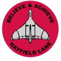 HayfieldLane (@hayfieldlanepri) 's Twitter Profile