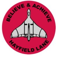 HayfieldLane(@HayfieldLanePri) 's Twitter Profile Photo