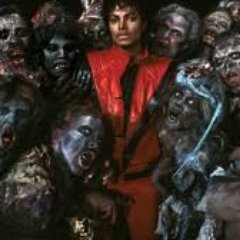 AndresitoPincay's profile picture. 