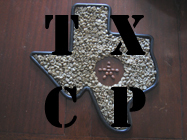 Texas + Coffee = http://t.co/lazjKmOnsm Coffee People