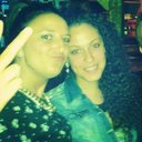 Rita Amaro - @RitaAmaro4 - Twitter