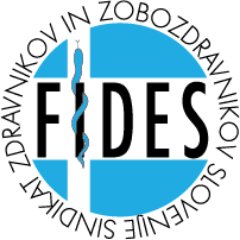 FIDES je reprezentativni sindikat zdravnikov in zobozdravnikov Slovenije.