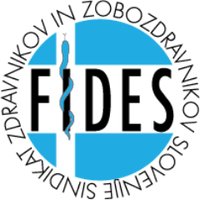 Sindikat Fides (@sindikatfides) 's Twitter Profile