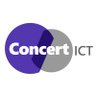 CTiCT's profile picture. IT Professional Services and Business Solutions