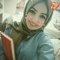 DT.AYŞEGÜL (@aysegul_altntas) 's Twitter Profile