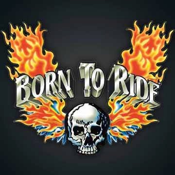 Born To Ride TV, Magazine & .com documenting the biker lifestyle! Check out https://t.co/NDTzluYEzr