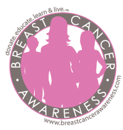 The OFFICIAL Breast Cancer Awareness Twitter Account. Follow, Share & Be Aware.  Breast Cancer Awareness @bcaware - Official Hashtag #bcaware