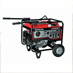 Are you into Used Generators? Looking for more information? Come by for tons of free used generator info.