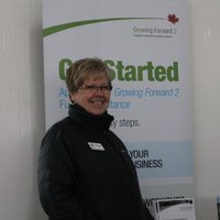 Margaret May (@may_margaret) 's Twitter Profile Photo Margaret May (@may_margaret) 's Twitter Profile Photo