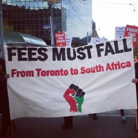 . (@blcuoft) 's Twitter Profile