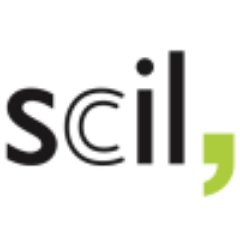 scil aims to promote and establish innovations in corporate learning through the practical use of the latest research findings, methods and technologies