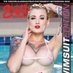 Snap Matter Magazine (@snapmatter) Twitter profile photo Snap Matter Magazine (@snapmatter) Twitter profile photo