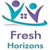 Fresh Horizons CNB (@freshh415) Twitter profile photo