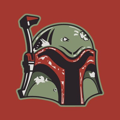 Co-Owner of @Torch_Creative
Fan of sports and entertainment, especially the Dallas Cowboys, Texas Tech Red Raiders, Marvel, Disney, Star Wars & 80s
