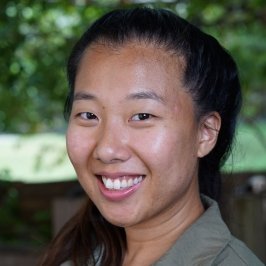 solienergy's profile picture. Environmentalist, Writer, Energy Fanatic, EVs & Robot Car enthusiast, Transit Nerd, #CELI NY fellow 2021

Working on vehicle electrification in 🗽 | Blue Devil