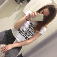 L L (@valeriiiiid) 's Twitter Profile