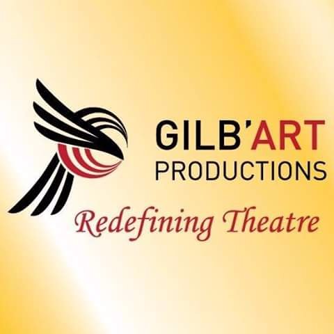 Gilb’Art productions has a mandate to provide art and theatre lovers with inspiring and enriching experiences.
Quality | Diversity | Performing arts