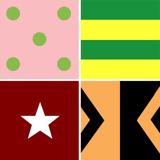 Scarves for Horse Racing Fans. Rich Ricci, JP McManus, Cheveley Park, Gigginstown, Appreciate It, Altior and more. Free shipping on all orders.
