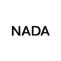 NADA (@newartdealers) 's Twitter Profile