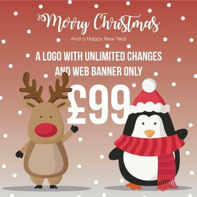 @TheoPaphitis #SBSWinners 17/2/14. #SBSMonthlyWinner 8/5/15. Ranked 5th in UK. ⭐️⭐️⭐️⭐️⭐️ reviews online. As seen on @madeinleeds! Working with @LeeLambchop